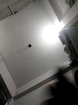 Mafiya1604 online show from November 21, 8:24 am