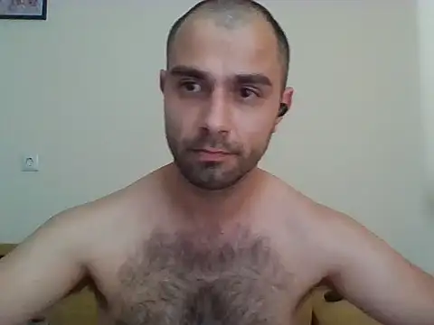 Victorious Devil online show from June 19, 12:43 pm