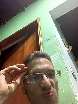 SOYMRX online show from November 21, 2:21 am