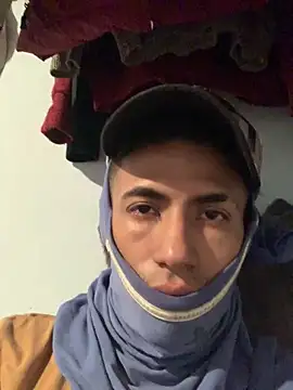 Feidxx69 online show from November 20, 11:36 pm