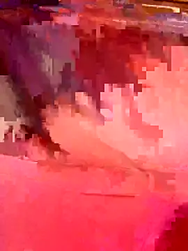 DAKSMACK369 online show from March 9, 9:03 am