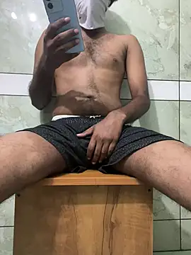 Bluelover0812 online show from December 30, 8:36 pm