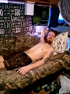 hothippie420 online show from March 7, 6:43 pm