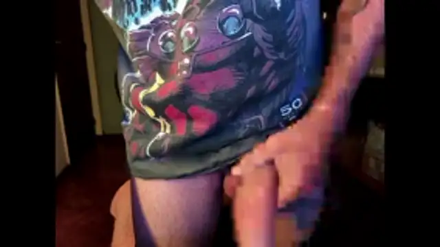 rumplstink online show from April 21, 4:29 am