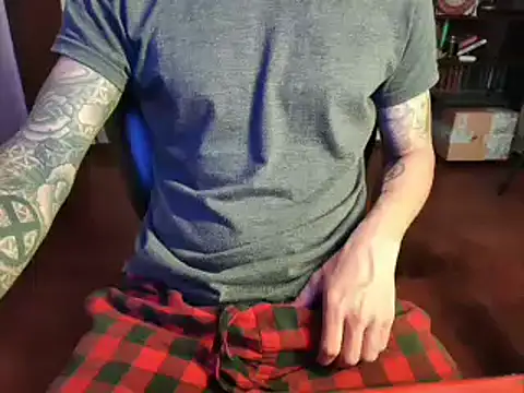 rumplstink online show from October 19, 5:01 am