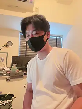 MTKIK online show from February 2, 2:48 am