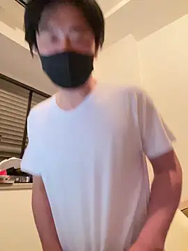 MTKIK online show from March 5, 10:55 am