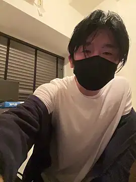 MTKIK online show from January 8, 9:32 am