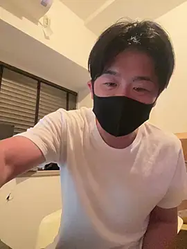 MTKIK online show from February 3, 12:14 pm