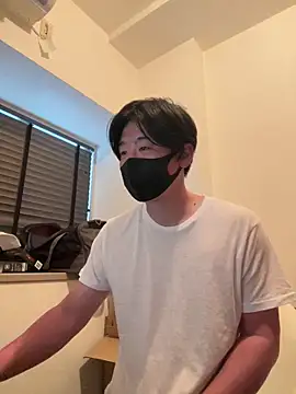 MTKIK online show from March 8, 5:14 am