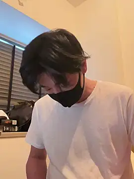 MTKIK online show from February 11, 1:41 am