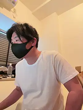 MTKIK online show from February 23, 4:55 am