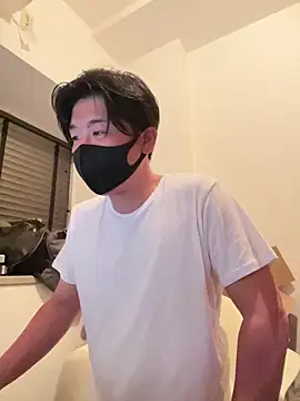 MTKIK online show from February 14, 11:21 am