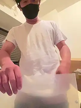 MTKIK online show from February 4, 11:38 am