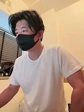 MTKIK online show from March 2, 1:37 am