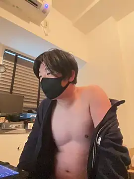 MTKIK online show from December 28, 3:15 am