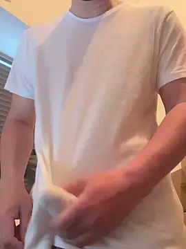 MTKIK online show from February 9, 1:12 am