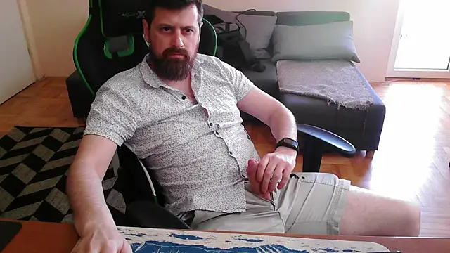 DickStaza online show from June 9, 1:02 pm