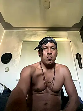 Capxxx online show from January 7, 5:51 pm