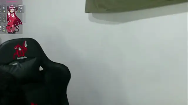 Snapshot of cutes_baby chatting on December 24, 8:33 am cutes baby online show from December 24, 8:33 am