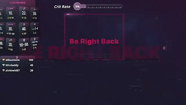 Chris Dick23 online show from April 10, 7:15 am