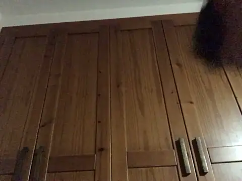 Dicksexhandjob online show from December 17, 12:23 am