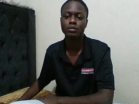 sexy4348 online show from November 11, 8:47 pm