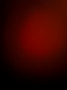 sevvvvsevvvv1 online show from April 5, 2:13 pm