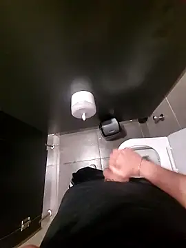 sevvvvsevvvv1 online show from April 21, 1:06 pm