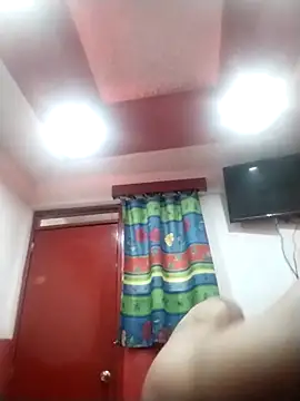 niko5326 online show from February 5, 3:52 pm