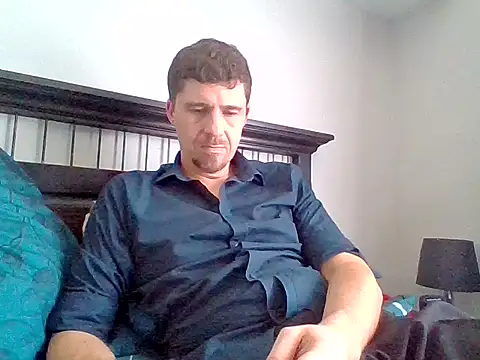 GrootV0o3lSA online show from January 22, 11:45 am