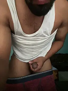 bebaboyes01 online show from July 23, 5:16 am