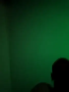 Kamien32 online show from April 30, 8:57 pm