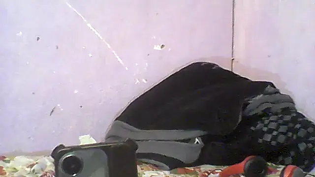 Snapshot of Flaquito_pitudo chatting on October 19, 7:00 am Flaquito pitudo online show from October 19, 7:00 am
