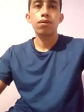 Snapshot of Flaquito_pitudo chatting on October 11, 10:25 pm Flaquito pitudo online show from October 11, 10:25 pm