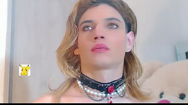 honey skin online show from February 24, 9:09 pm