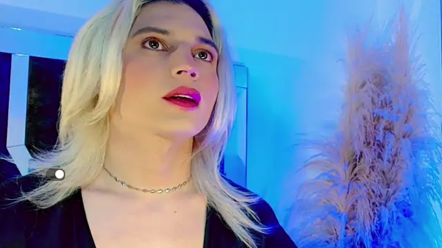 honey skin online show from April 24, 2:47 am