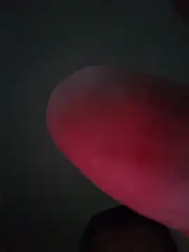 forfuntr online show from October 23, 2:09 pm