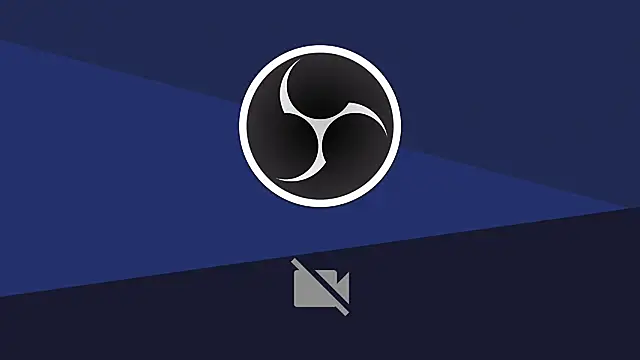 Orianadollx online show from November 5, 7:27 pm