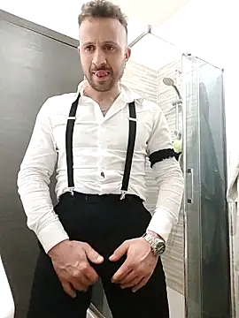 gilera250s online show from March 2, 2:51 am