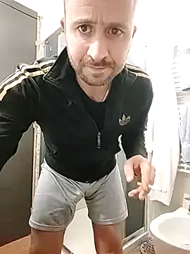 gilera250s online show from January 12, 3:24 pm