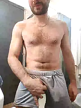 gilera250s online show from January 26, 10:24 pm