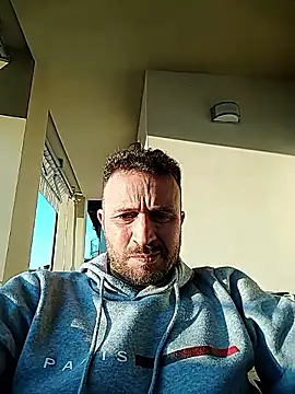 gilera250s online show from March 20, 5:06 pm