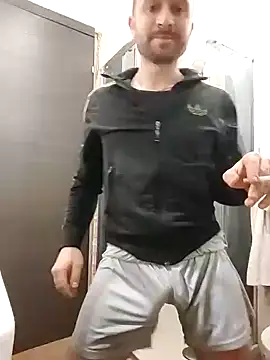 gilera250s online show from January 29, 8:56 pm