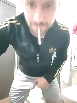 gilera250s online show from January 19, 7:36 am