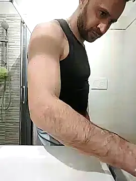 gilera250s online show from December 19, 11:35 pm