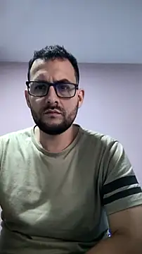 Jerry hot1 online show from April 22, 12:32 pm