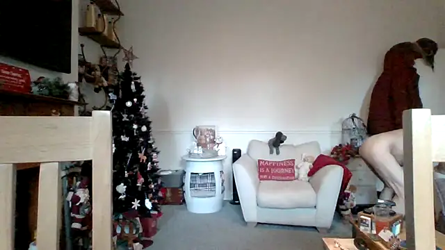 Shyboy817 online show from December 16, 12:45 pm