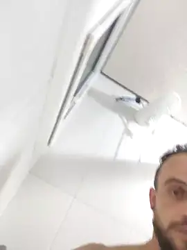 Amauri95 online show from November 16, 9:17 pm