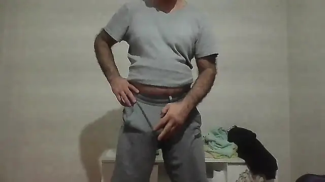 takcikarr online show from April 21, 8:04 pm